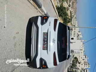  3 هونداي كونا 2019