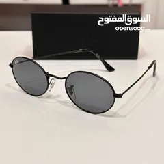  1 موديلات الصيف وصلت