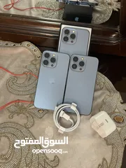  7 متوفر آيفونات ايفون 13 ايفون 13برو ايفون 13بروماكس ايفون 15برو ماكس للمزيد من المعلومات