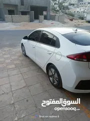  5 هيونداي ايونك 2019 3 جي