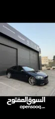  1 فلل Bmw 528i