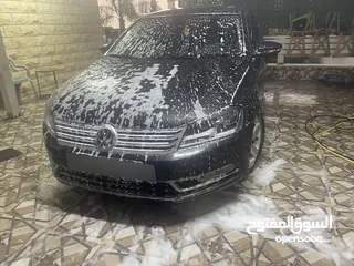  1 باسات 2011