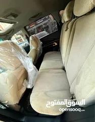  1 جيب توسان 2008