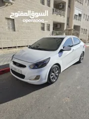  8 اكسنت اصل كوري ماطور 1600 غيار 4