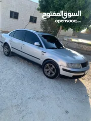  2 السياره صلات النبي