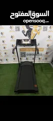  12 بيع كافه الاجهزه الرياضيه والتوصيل لكل مدن الضفه  مع كفاله طبعا