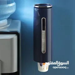  1 سبنسر كاسات ذكي