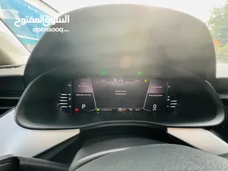  6 سكاله. ديزل. فللللل بدون فتخه بصمه ساعات دجتل فحص نخب بسعررررر حرق حرق