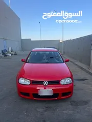  20 golf mk4 for sale