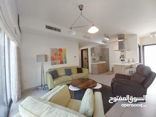  5 Apartment for rent in 4th circle  ( Property 34360 )-174813152