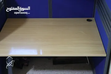  1 مكاتب عدد 5