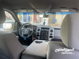  2 F150 للبيع
