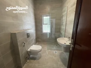  8 Villa for Sale in Shmesani ( Property 39162 )-174787537