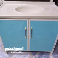  9 متر مرمر جديد