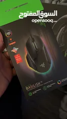  3 Asus tuf gaming a15 RTX4050
