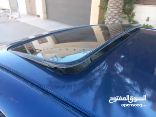  21 تيوتا كامري لون كحلي مميز فحص 4 جيد فل الفل بفتحه بسعر مغري قابل للبدل