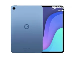  1 تابلت جي تاب شبه جديد مش مستعمل كثير