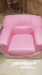  6 ديكور كامل للبيع