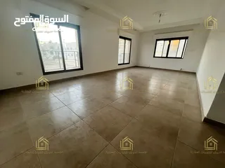  1 شقة جديدة لم تسكن سوبر ديلوكس