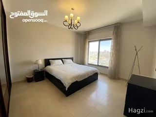  4 شقة مفروشة للإيجار 150م2 ( Property 14196 ) سنوي فقط