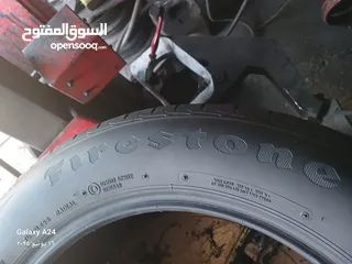  5 القياس 17 55 225   يرجى قراءت الوصف جيدا ربي يبارك لصاحب النصيب