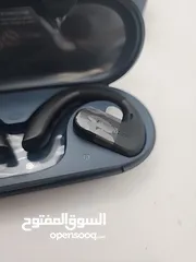  8 سماعات رياضية أصلية جديدة غير مستعملة للبيع Sport Airpods