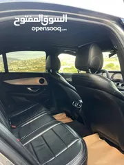  8 ‏‎‏‎  Mercedes-Benz Full AMG