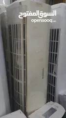  4 Used A/C for Sale