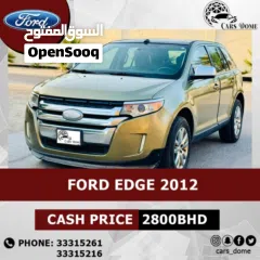  23 Price Reduced BMW 750Li 2016 Full Option Zero Accidents Full Insurance For Sale or Exchange