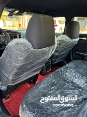  28 جارجر 2019 SXT خليجي كفاله عامه جديده