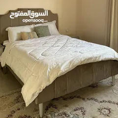  1 غرفه نوم جيده