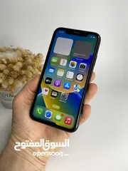  6 IPhone xr  للبيع او بدل