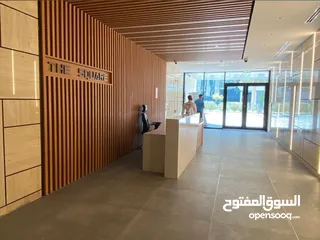  6 تملك شقتك المفضله في قريه جميرا سركل بسعر منافسه مع عائد ايجار 11% مضمون