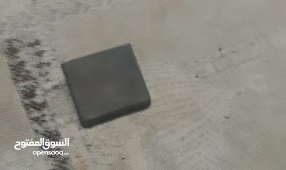  22 قطع سيارات داخلي و خارجي