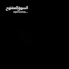  22 ستروين موديل C4 2011 للبيع بسبب السفر بسعر مغري كاش فقط ماتور 1600 cc لون فيراني الفحص مرفق في الصور