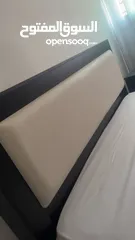  2 غرفة نوم بحالة ممتازة