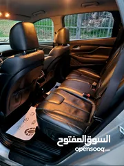  6 سنتافيه 2020/ 4x4 / ولا جرام دهان كرراتين