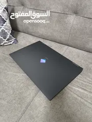  3 Hp omen 17 i9-13th gen RTX4090 بسعر مغري جدا