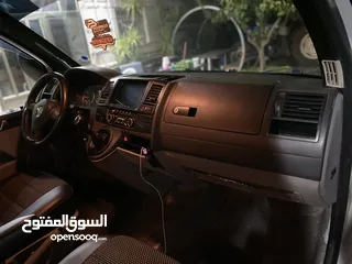  18 باص كرفيل 2010 اصل عمومي
