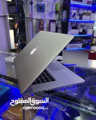  3 MacBook Pro 2015