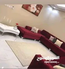  7 ديوان ستندر