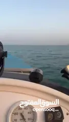  15 راد فورملا امريكي 32 قدم مديل 2004