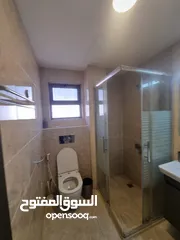  15 شقة مفروشة للإيجار  ( Property 42228 )-174873600