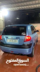  2 للبدل فقط ليس بيع