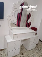 4 غرفة نوم للبيع
