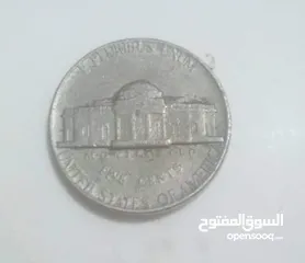  1 نوادر وتحف