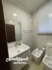  5 مكتب للايجار السنوي  Office for rent in wadi saqra