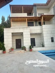  2 للبيع 200لف