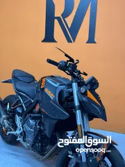  5 سوزوكي 8s 2023 مميزة جدا