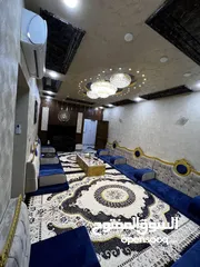  24 شقة اللبيع الحي شرقي